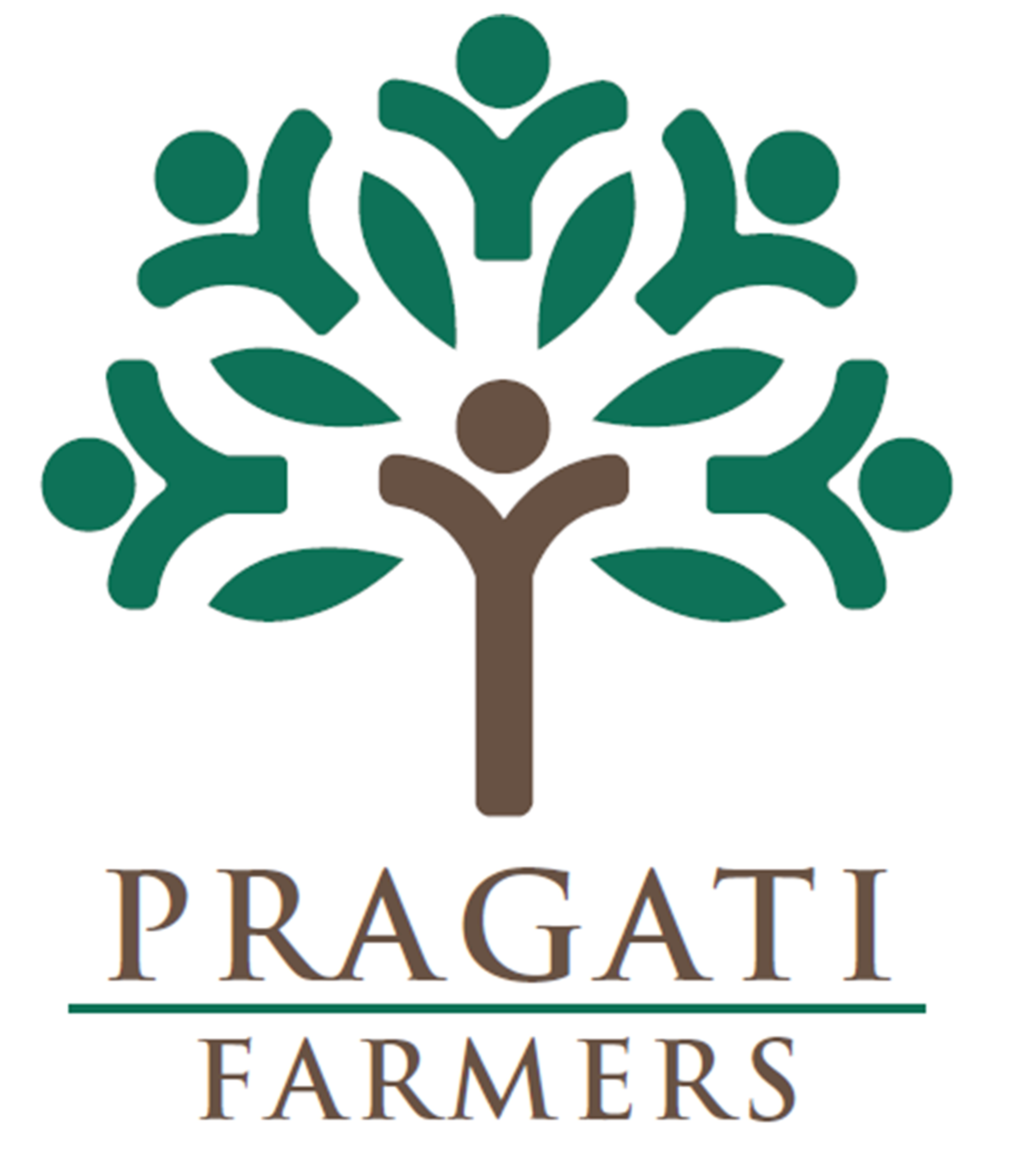 Pragati Farmers Agricultural Co-operative Society Ltd.
